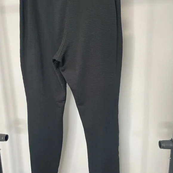 Patagonia pants - Picture 6 of 7